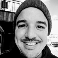 Christopher Schultz