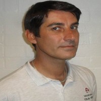 Colin O'Neill