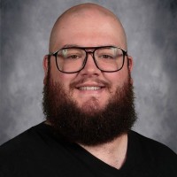 Matt Daugherty