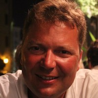 markus nummi