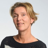Julia Groenewold