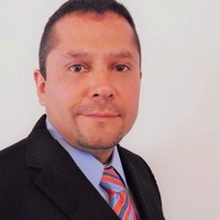 Gabriel Vallejo