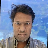 Roshan Ashraf Shaikh