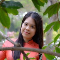 Nguyen Lan Anh