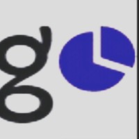 Mitigo Consulting