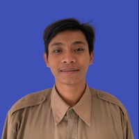 Much Iksan Kurniawan