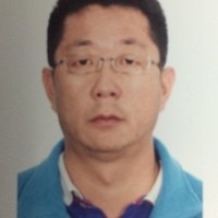 赵金元