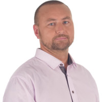 Radek Bradler