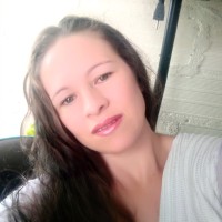 Martha Lozano