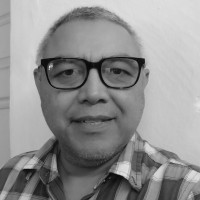 Salvador Marroquin