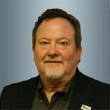 Scott Graham