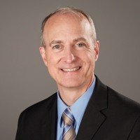 Jeffrey Schumaker, NCARB, CDT