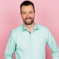 Nick Vandijck Cfp® Res® Ehp Efa