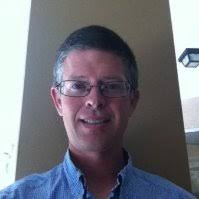 Eric Hartman