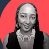 Dineo Mokgoasi