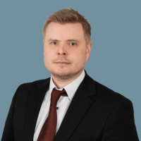 Jouko Lehtonen