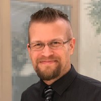 Matthew Sosnowski