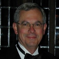 David Hatch Ph.D.  574-309-1896