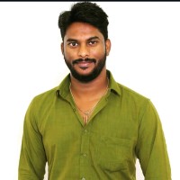 karthi Subramaniyan