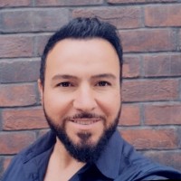 omid nassir
