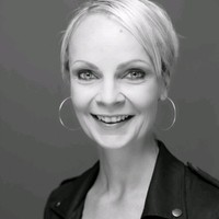 Sandra Lehmann