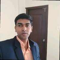 Nitin Raikar