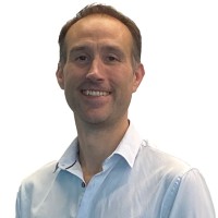 Scott Mchardy