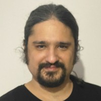 Mert Balkan