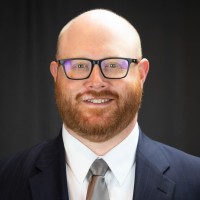 Nathan Iwert