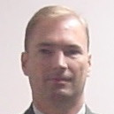 Patrick Cihak