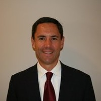 Tom Macauley