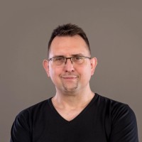 Petr Kopčil