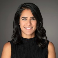 Mehreen Ahmed Chaudry, Esq.