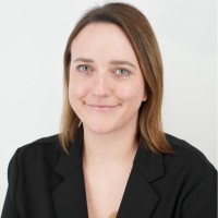 Rebecca Mechtold
