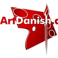 Artdanish_dk nytaarsgaven