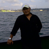 Hery Rahmad