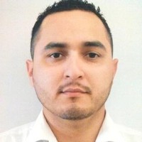 Porfirio Acosta
