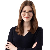 Christina Siomou