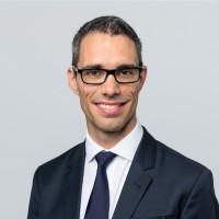 Andrin Schnydrig