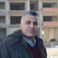 Amin Yavari
