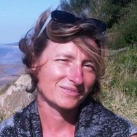 Christine Lambert