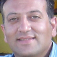 Kam Shah