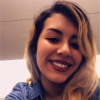 Abby Castillo