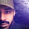 King Gee