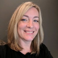 Sandra Denmon
