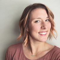 Sara Fulton