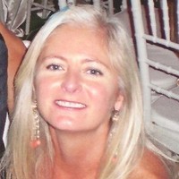 Leanne Hedrick