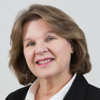 Jimalee Morris