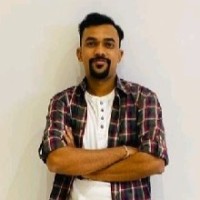 Mayur Karmarkar