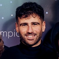Maxime Laïb